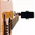 SUPORTE DE CELULAR CUSTOM SOUND CSCH 3 - Imagem 7