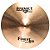 PRATO CRASH ATAQUE SPANKING IMPACT FINEST B10 16' - Imagem 1