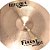 PRATO BATERIA SPANKING 16' CHINA TYPE IMPACT FINEST B10 - Imagem 3