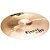 PRATO BATERIA SPANKING 16' CHINA TYPE IMPACT FINEST B10 - Imagem 1