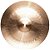 PRATO BATERIA SPANKING 16' CHINA TYPE IMPACT FINEST B10 - Imagem 4