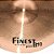 PRATO BATERIA SPANKING 16' CHINA TYPE IMPACT FINEST B10 - Imagem 2