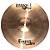 PRATO BATERIA SPANKING 16' CHINA TYPE IMPACT FINEST B10 - Imagem 5