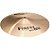 PRATO BATERIA SPANKING SPLASH 12' LIGA B10 IMPACT FINEST PRO - Imagem 4