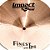PRATO BATERIA SPANKING SPLASH 12' LIGA B10 IMPACT FINEST PRO - Imagem 2