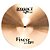 PRATO BATERIA SPANKING SPLASH 12' LIGA B10 IMPACT FINEST PRO - Imagem 1