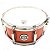 BATERIA NAGANO BEAT ACÚSTICA TANGERINE MATT BUMBO 16" COMPACTA - Imagem 6