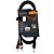 CABO DE AUDIO PLAYER P2 X RCA 1,8M HAYONIK - Imagem 3