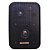 CAIXA ACUSTICA SOUNDVOICE ALTO FALANTE 4' INDOOR IN-40P - Imagem 1
