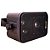 CAIXA ACUSTICA SOUNDVOICE ALTO FALANTE 4' INDOOR IN-40P - Imagem 2