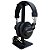 FONE DE OUVIDO PORTATIL E COM FIO SV-050 SOUNDVOICE - Imagem 1