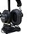 FONE DE OUVIDO PORTATIL E COM FIO SV-050 SOUNDVOICE - Imagem 2