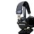 FONE DE OUVIDO PORTATIL E COM FIO SV-050 SOUNDVOICE - Imagem 3