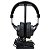 FONE DE OUVIDO PORTATIL E COM FIO SV-050 SOUNDVOICE - Imagem 4