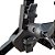 SUPORTE MULTIFUNCIONAL PARA TABLET CSTS 01 BK CUSTOM SOUND - Imagem 5