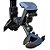 SUPORTE MULTIFUNCIONAL PARA TABLET CSTS 01 BK CUSTOM SOUND - Imagem 3