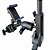 SUPORTE MULTIFUNCIONAL PARA TABLET CSTS 01 BK CUSTOM SOUND - Imagem 2