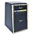 CAJON JAGUAR K2 PRO COR 003 ELETRICO - Imagem 2