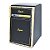 CAJON JAGUAR K2 PRO COR 003 ELETRICO - Imagem 1