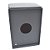 CAJON JAGUAR K2 PRO COR 003 ELETRICO - Imagem 4