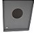 CAJON JAGUAR K2 PRO 005 LOGO HARLEY DAVIDSON ELETRICO - Imagem 5
