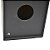 CAJON JAGUAR K2 PRO SP COR 009 ELETRICO - Imagem 5
