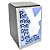 CAJON JAGUAR K2 PRO SP COR 009 ELETRICO - Imagem 2