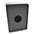 CAJON JAGUAR K2 PRO SP COR 009 ELETRICO - Imagem 4