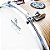 CAIXA NAGANO 14X8 ARO 1.5 BIG BEAT POROSA MODERN WOOD - Imagem 7