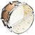 CAIXA NAGANO 14X8 ARO 1.5 BIG BEAT POROSA MODERN WOOD - Imagem 4