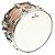 CAIXA NAGANO 14X8 ARO 1.5 BIG BEAT POROSA MODERN WOOD - Imagem 5