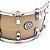CAIXA NAGANO 14X8 ARO 1.5 BIG BEAT POROSA MODERN WOOD - Imagem 6