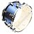 CAIXA NAGANO BIG BEAT 14X8 ARO 1.5 P/ POROSA BLR BLUE RACING - Imagem 5