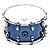 CAIXA NAGANO BIG BEAT 14X8 ARO 1.5 P/ POROSA BLR BLUE RACING - Imagem 2