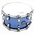 CAIXA NAGANO BIG BEAT 14X8 ARO 1.5 P/ POROSA BLR BLUE RACING - Imagem 3