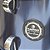 CAIXA NAGANO BIG BEAT 14X8 ARO 1.5 P/ POROSA BLR BLUE RACING - Imagem 7
