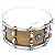 CAIXA NAGANO CLASSIC BEAT 14X6.5 ARO 1.5 POROSA MODERN WOOD - Imagem 1