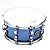 CAIXA NAGANO CLASSIC BEAT 14X 6.5 ARO 1.5 POROSA BLUE RACING - Imagem 6