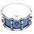 CAIXA NAGANO CLASSIC BEAT 14X 6.5 ARO 1.5 POROSA BLUE RACING - Imagem 1