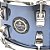 CAIXA NAGANO CLASSIC BEAT 14X 6.5 ARO 1.5 POROSA BLUE RACING - Imagem 7