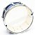 CAIXA NAGANO CLASSIC BEAT 14X 6.5 ARO 1.5 POROSA BLUE RACING - Imagem 3