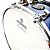 CAIXA NAGANO CLASSIC BEAT 14X 6.5 ARO 1.5 POROSA BLUE RACING - Imagem 8