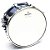 CAIXA NAGANO CLASSIC BEAT 14X 6.5 ARO 1.5 POROSA BLUE RACING - Imagem 2