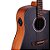 VIOLAO TAGIMA FOLK METROPOLIS EQ AMBIENCE BLACK OPEN PORE - Imagem 6