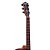 VIOLAO TAGIMA FOLK METROPOLIS EQ AMBIENCE BLACK OPEN PORE - Imagem 5
