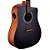 VIOLAO TAGIMA FOLK METROPOLIS EQ AMBIENCE BLACK OPEN PORE - Imagem 3