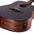 VIOLAO TAGIMA FOLK METROPOLIS EQ AMBIENCE BLACK OPEN PORE - Imagem 2