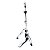 MAQUINA DE CHIMBAL NAGANO 2 PES HIT HAT NHH-0001 - Imagem 7