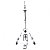 MAQUINA DE CHIMBAL NAGANO 2 PES HIT HAT NHH-0001 - Imagem 1