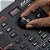 CONTROLADOR AKAI MPC STUDIO MIDI USB PRODUÇÃO MUSICAL - Imagem 7